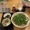 ラーメンまるイ 十二番丁店