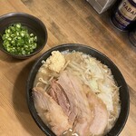 麺屋 奏 - 