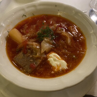 スンガリー 新宿東口本店 - 