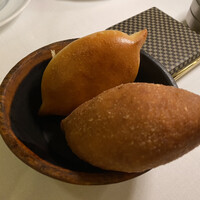 スンガリー 新宿東口本店 - 
