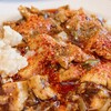 恋人は麻婆豆腐 埼玉北本本店