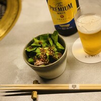肉屋甲 - 