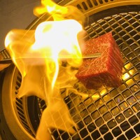 肉屋甲 - 