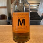 日本料理FUJI - ガイアフロー