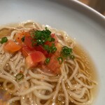 日本料理FUJI - 寄り(うますぎ)