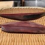 日本料理FUJI - 節達