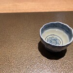 日本料理FUJI - 一番出汁