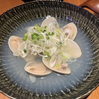 Japanese Restaurant KINZA - 