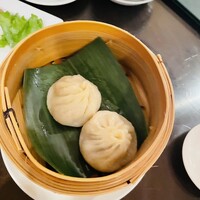 萬珍樓 本店 -  萬珍樓 本店 -