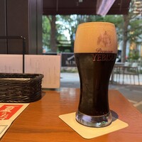 Japanese Restaurant KINZA - 
