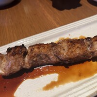 Japanese Restaurant KINZA - 
