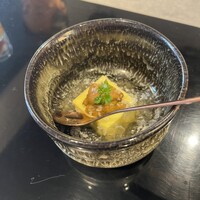 いち凜 - 