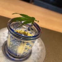 日本料理FUJI - 美しいキリコ