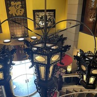 萬珍樓 本店 -  萬珍樓 本店 -