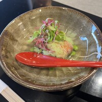 いち凜 - 