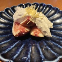 Japanese Restaurant KINZA - 