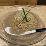 麺屋M - 