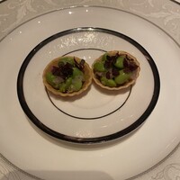 青山 エリュシオンハウス - 
