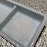 天冨良 麻布よこ田 恵比寿ガーデンプレイス店 - 