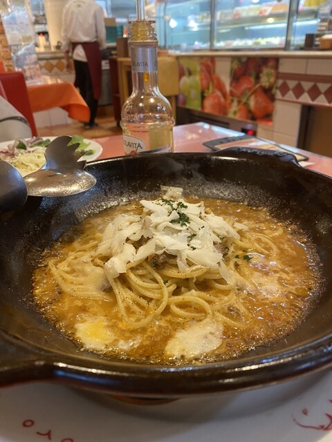 Marino Shimada Ten photo 3