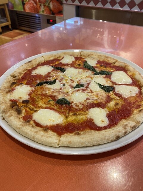 Marino Shimada Ten photo 2