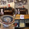 Shichirin Yakiniku Anan - 