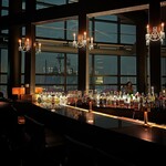 Bar＆Lounge MAJESTIC - 