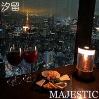 Bar＆Lounge MAJESTIC - 