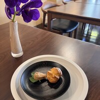 ルコントワール - 