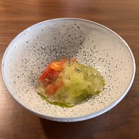 ルコントワール - 