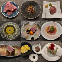 とらいち - 