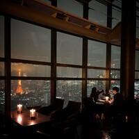 Bar＆Lounge MAJESTIC - 