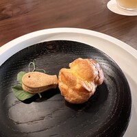 ルコントワール - 