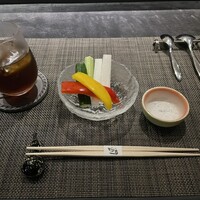 とらいち - 