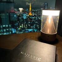 Bar＆Lounge MAJESTIC - 