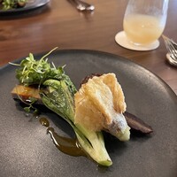 ルコントワール - 