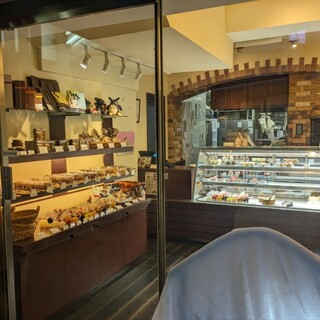 ドゥブルヴェ_2