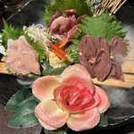 山小屋 居酒屋 Sumika - 