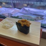 Chiyoda Yoshinozushi - 