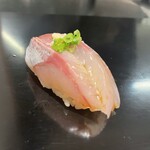 Sushidokoro Miyazawa - 