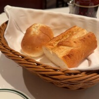 ウルフギャング・ステーキハウス 丸の内店 - 