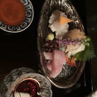 近又 - 