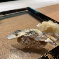 渋谷 鮨 スブリム TOKYO - 