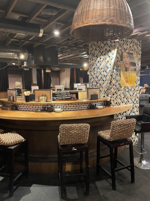 Dining wagoya Nagoya Ten photo 5