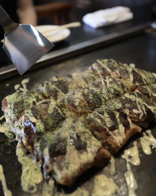 Nanban Tei Shimokitazawa Ten photo 2