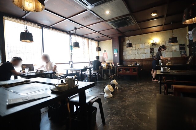 Nanban Tei Shimokitazawa Ten photo 4