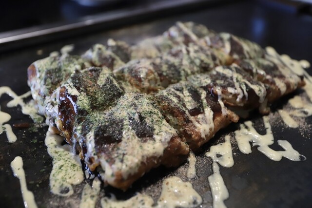 Nanban Tei Shimokitazawa Ten photo 3