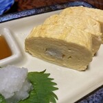 札幌かに本家 - 