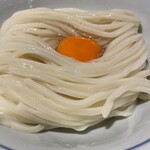 Udon Tamaya - 