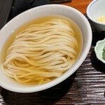 Udon Tamaya - 